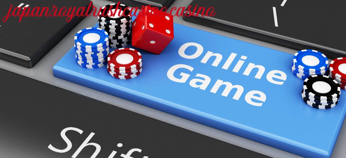 japan.royalrushcasino.casino